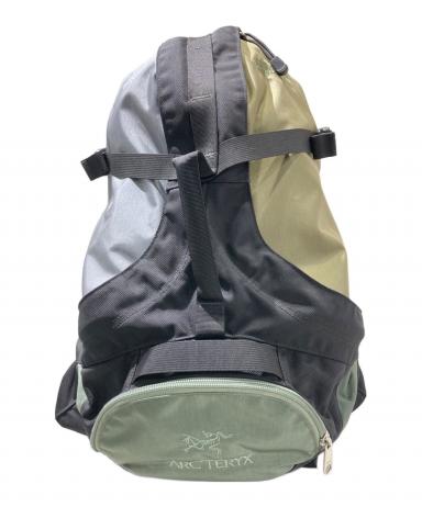 中古・古着通販】ARC'TERYX (アークテリクス) BEAMS (ビームス) 別注