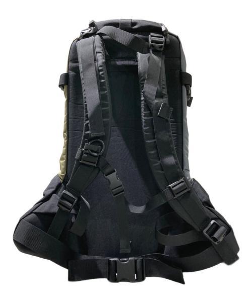 ARC'TERYX（アークテリクス）ARC'TERYX (アークテリクス) BEAMS (ビームス) 別注 Sebring 25の古着・服飾アイテム