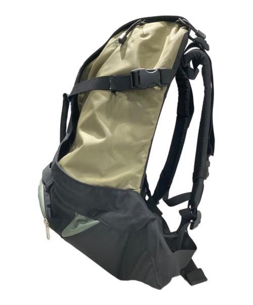 ARC'TERYX（アークテリクス）ARC'TERYX (アークテリクス) BEAMS (ビームス) 別注 Sebring 25の古着・服飾アイテム