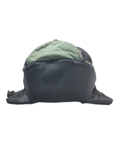 ARC'TERYX（アークテリクス）ARC'TERYX (アークテリクス) BEAMS (ビームス) 別注 Sebring 25の古着・服飾アイテム