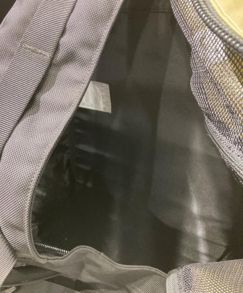 ARC'TERYX（アークテリクス）ARC'TERYX (アークテリクス) BEAMS (ビームス) 別注 Sebring 25の古着・服飾アイテム