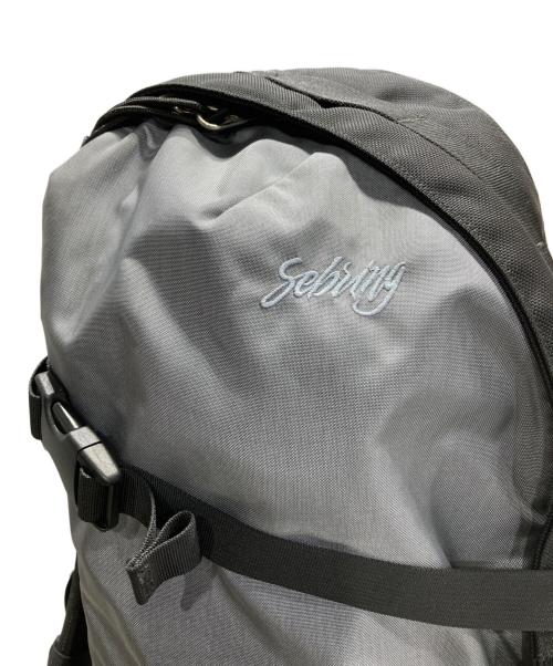 ARC'TERYX（アークテリクス）ARC'TERYX (アークテリクス) BEAMS (ビームス) 別注 Sebring 25の古着・服飾アイテム