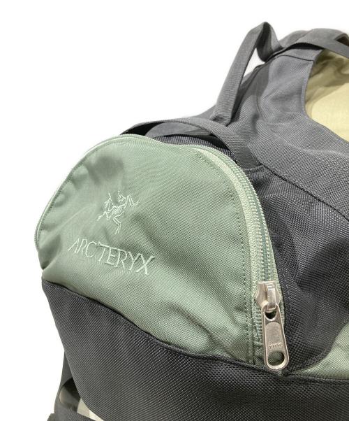 ARC'TERYX（アークテリクス）ARC'TERYX (アークテリクス) BEAMS (ビームス) 別注 Sebring 25の古着・服飾アイテム
