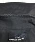 tricot COMME des GARCONSの古着・服飾アイテム：6000円