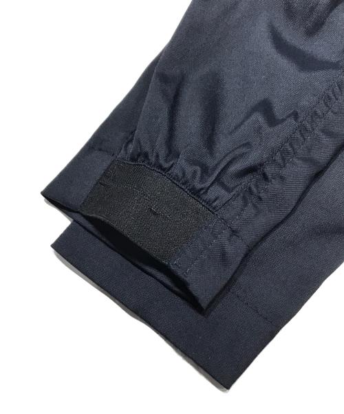 TATRAS（タトラス）TATRAS (タトラス) ライトダウンジャケット ブラック サイズ:02の古着・服飾アイテム