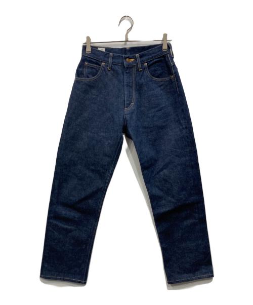 ANATOMICA（アナトミカ）ANATOMICA (アナトミカ) 618 MARILYN 2 インディゴ サイズ:68.5cm W327の古着・服飾アイテム