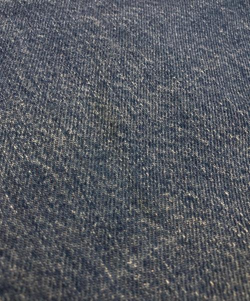 LEVI'S（リーバイス）LEVI'S (リーバイス) 505デニムパンツ インディゴ サイズ:71cm (W28)の古着・服飾アイテム
