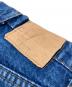 LEVI'Sの古着・服飾アイテム：4000円
