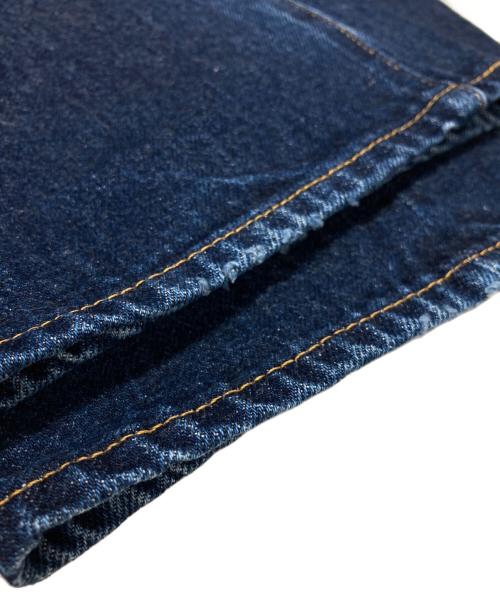 LEVI'S VINTAGE CLOTHING（リーバイス ビンテージ クロージング）LEVI'S VINTAGE CLOTHING (リーバイス ビンテージ クロージング) 復刻501xxデニムパンツ インディゴ サイズ:W34 L34の古着・服飾アイテム