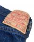 中古・古着 LEVI'S VINTAGE CLOTHING (リーバイス ビンテージ クロージング) 復刻501xxデニムパンツ インディゴ サイズ:W34 L34：16000円