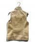Patagonia (パタゴニア) RETRO-X VEST ベージュ サイズ:S：6000円