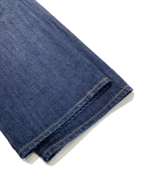 LEVI'S VINTAGE CLOTHING（リーバイス ビンテージ クロージング）LEVI'S VINTAGE CLOTHING (リーバイス ビンテージ クロージング) 復刻501XX デニムパンツ ブルー サイズ:W34の古着・服飾アイテム