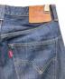 LEVI'S VINTAGE CLOTHINGの古着・服飾アイテム：20000円