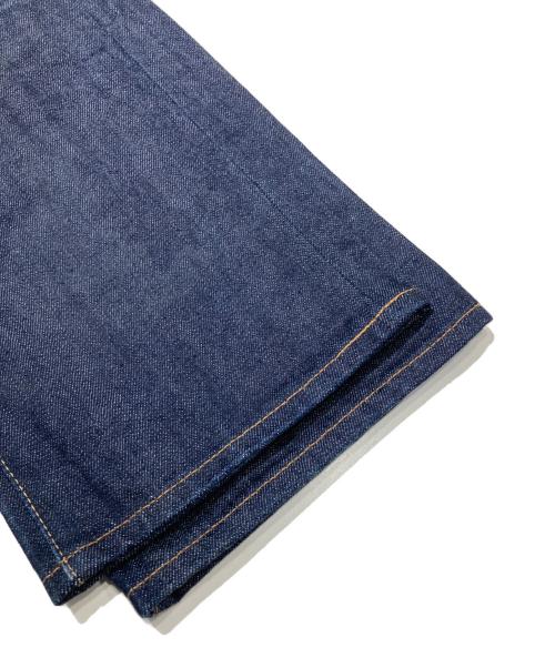 LEVI'S VINTAGE CLOTHING（リーバイス ビンテージ クロージング）LEVI'S VINTAGE CLOTHING (リーバイス ビンテージ クロージング) 505デニムパンツ インディゴ サイズ:W31の古着・服飾アイテム