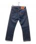 LEVI'S VINTAGE CLOTHING (リーバイス ビンテージ クロージング) 505デニムパンツ インディゴ サイズ:W31：12000円