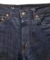 LEVI'S VINTAGE CLOTHINGの古着・服飾アイテム：12000円