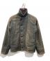 BUZZ RICKSON'Sの古着・服飾アイテム：15000円