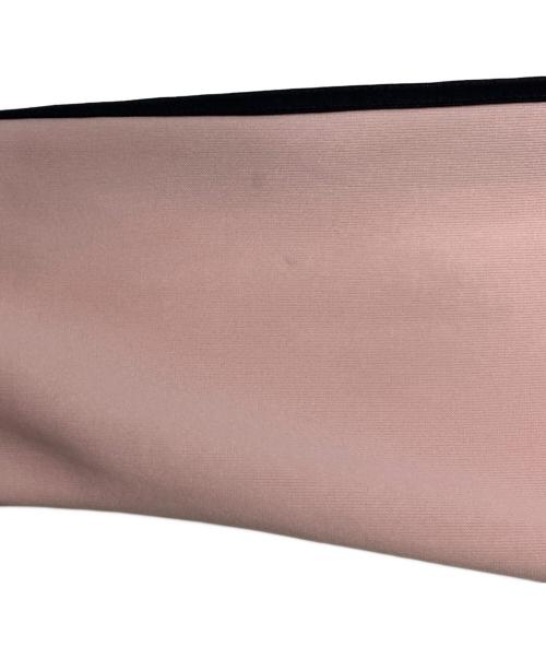 adidas Originals（アディダスオリジナル）adidas originals (アディダスオリジナル) トラックジャケット ピンク サイズ:Lの古着・服飾アイテム