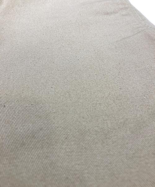 BILLS KHAKIS（ビルズカーキ）BILLS KHAKIS (ビルズカーキ) チノパン ブラウン サイズ:30の古着・服飾アイテム