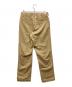 BILLS KHAKIS (ビルズカーキ) チノパン ブラウン サイズ:30：4000円
