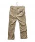 VANSON (バンソン) チノパン ベージュ サイズ:32：4000円
