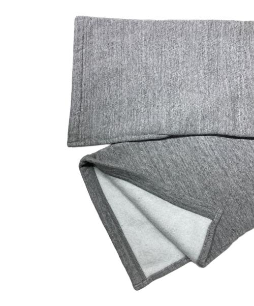 L'appartement（アパルトモン）L'Appartement (アパルトモン) スウェットパンツ グレー サイズ:Ｓの古着・服飾アイテム