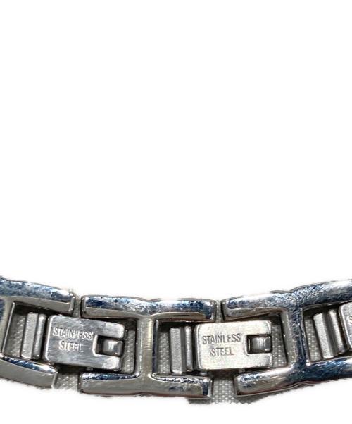 UNITED ARROWS（ユナイテッドアローズ）UNITED ARROWS (ユナイテッドアローズ) リストウォッチの古着・服飾アイテム