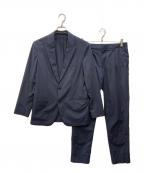 UNITED ARROWS TOKYOユナイテッドアローズトウキョウ）の古着「セットアップ」｜ネイビー
