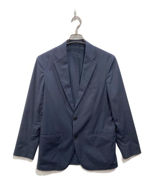 UNITED ARROWS TOKYO（ユナイテッドアローズトウキョウ）UNITED ARROWS TOKYO (ユナイテッドアローズトウキョウ) セットアップ ネイビー サイズ:Mの古着・服飾アイテム