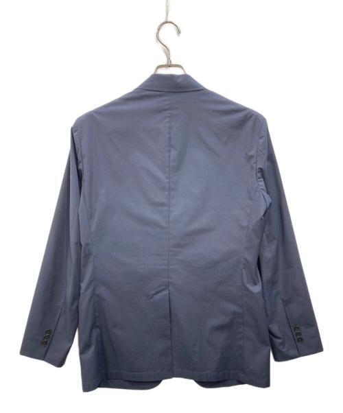 UNITED ARROWS TOKYO（ユナイテッドアローズトウキョウ）UNITED ARROWS TOKYO (ユナイテッドアローズトウキョウ) セットアップ ネイビー サイズ:Mの古着・服飾アイテム