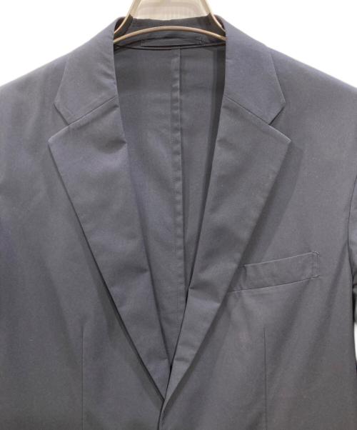 UNITED ARROWS TOKYO（ユナイテッドアローズトウキョウ）UNITED ARROWS TOKYO (ユナイテッドアローズトウキョウ) セットアップ ネイビー サイズ:Mの古着・服飾アイテム