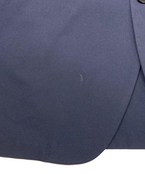 UNITED ARROWS TOKYO（ユナイテッドアローズトウキョウ）UNITED ARROWS TOKYO (ユナイテッドアローズトウキョウ) セットアップ ネイビー サイズ:Mの古着・服飾アイテム