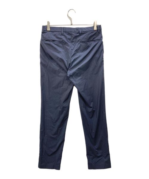 UNITED ARROWS TOKYO（ユナイテッドアローズトウキョウ）UNITED ARROWS TOKYO (ユナイテッドアローズトウキョウ) セットアップ ネイビー サイズ:Mの古着・服飾アイテム