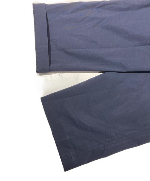 UNITED ARROWS TOKYO（ユナイテッドアローズトウキョウ）UNITED ARROWS TOKYO (ユナイテッドアローズトウキョウ) セットアップ ネイビー サイズ:Mの古着・服飾アイテム