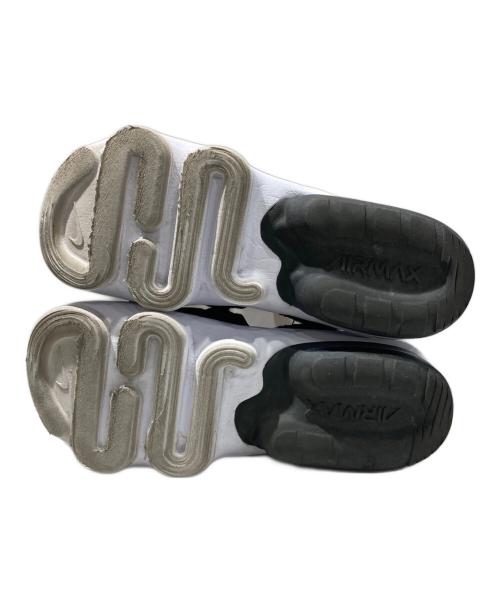 NIKE（ナイキ）NIKE (ナイキ) サンダル ブラック サイズ:26㎝の古着・服飾アイテム