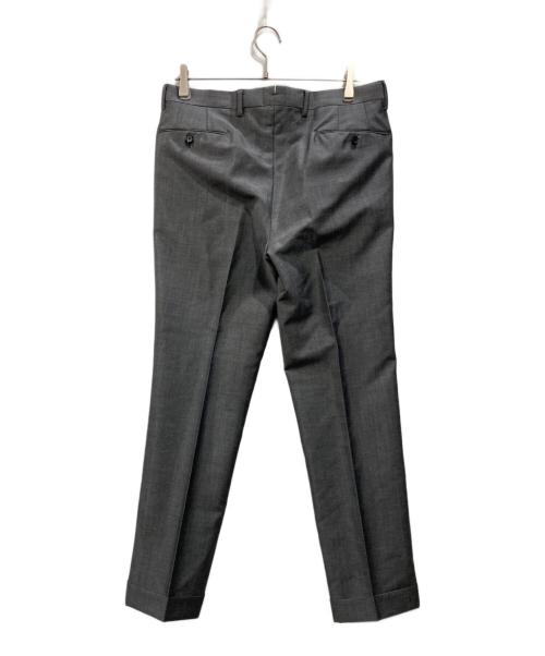 Brilla per il gusto（ブリッラ ペル イルグースト）Brilla per il gusto (ブリッラ ペル イルグースト) セットアップスーツ グレー サイズ:48の古着・服飾アイテム