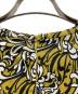 'S Max Maraの古着・服飾アイテム：8000円