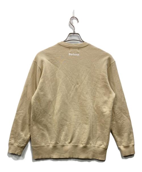 Barbour（バブアー）Barbour (バブアー) 