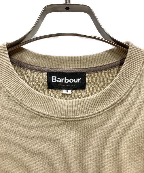 Barbour（バブアー）Barbour (バブアー) 
