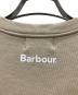 Barbourの古着・服飾アイテム：5000円
