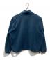 Columbia (コロンビア) フリースジャケット ネイビー サイズ:XXL：3500円