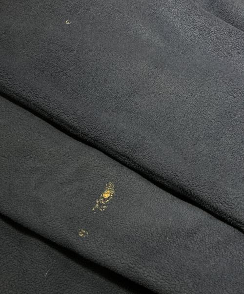 L.L.Bean（エルエルビーン）L.L.Bean (エルエルビーン) フリースジャケット ネイビー サイズ:XXLの古着・服飾アイテム
