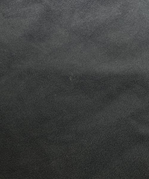 L.L.Bean（エルエルビーン）L.L.Bean (エルエルビーン) フリースジャケット ネイビー サイズ:XXLの古着・服飾アイテム