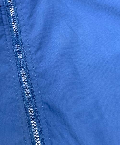 Columbia（コロンビア）Columbia (コロンビア) フリースジャケット ブルー サイズ:XXLの古着・服飾アイテム