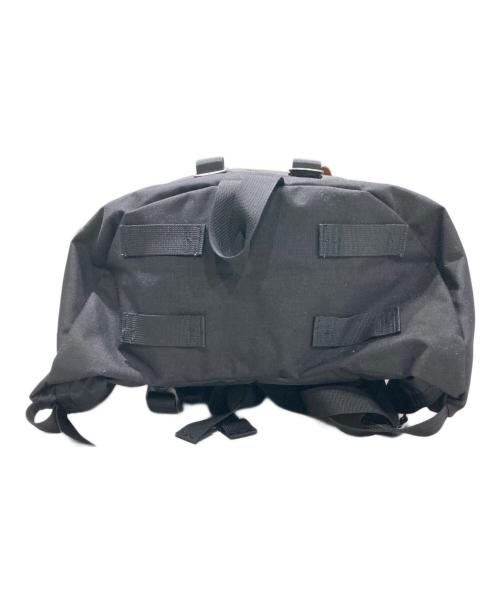 GREGORY（グレゴリー）GREGORY (グレゴリー) リュック ブラックの古着・服飾アイテム