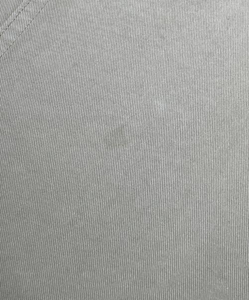 GRAMICCI（グラミチ）GRAMICCI (グラミチ) クライミングスカート ベージュ サイズ:XLの古着・服飾アイテム