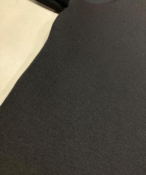 THE NORTH FACE（ザ ノース フェイス）THE NORTH FACE (ザ ノース フェイス) テックエアースウェットクルー ブラック サイズ:Mの古着・服飾アイテム