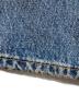 中古・古着 LEVI'S PReMIUM (リーバイスプレミアム) 501デニムパンツ インディゴ サイズ:W28：5000円