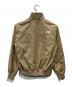 THE NORTH FACE (ザ ノース フェイス) CAMP NOMAD JACKET ベージュ サイズ:Ｍ：10000円