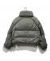 BACON (ベーコン) PUFFA RING WLT グレー サイズ:Ｓ：31000円